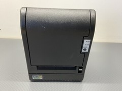 Wincor Nixdorf POS Thermal Printer TH200E Safe Cash/ GAR808