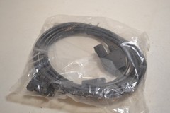 296138452 18/21 Ingenico Ethernet Cable