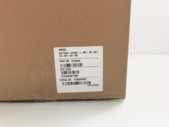 ✅ Elo E516649 POS 15″ Touch Celeron N3450 4GB 128GB SSD W10 (PCAP)
