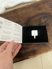 Square Reader for magstripe (USB-C)
