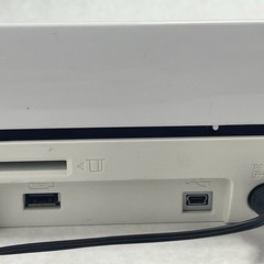 Brother ImageCenter ADS-1500W Document Scanner Tested With Power Cord