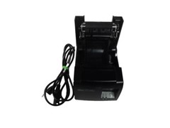 Star TSP143IIIU TSP100 Direct Thermal Receipt Printer USB. 90D Wrnty,