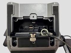NCR 7744 Android Tablet Touch POS Register