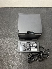 Epson TM-M30ii-NT-022 Model M362C Thermal Printer,Ethernet-LAN/USB*NOT BLUETOOTH