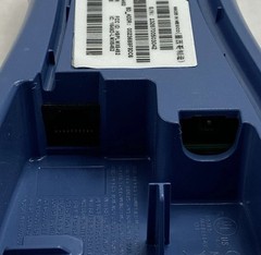 Symbol Motorola STB4278 Charging Cradle for Symbol Handheld Scanner