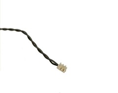 Motorola Symbol MC9090-G Trigger Button Yellow MC9090 MC9000