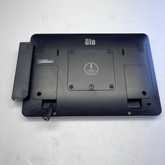 Elo Touch ESY10I1B All In One Computer Touchscreen POS Terminal Sold As Is B1