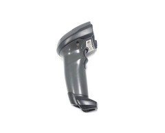 Motorola Symbol Barcode Scanner DS4308