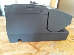 Epson TM-H6000II TM-H6000II-036 M147C POS Printer