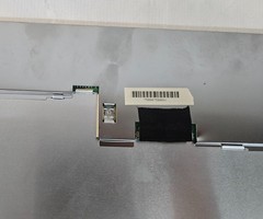 Partner PT-6900 POS System Terminal Computer 15″ LCD PANEL M150XN07