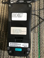 First Data FD150 EMV Contactless Credit Card Terminal/ Printer/ Dial/IP WiFi**
