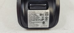 DATALOGIC POWERSCAN PM9500 WIRELESS BARCODE 915MHZ HANDHELD SCANNER w/ DOCK