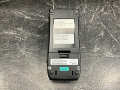 First Data Credit Card Terminal FD150 ✅ ❤️️ ✅ ❤️ OPEN BOX!!!! ✅ ❤️️ ✅ ❤️