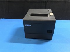 Epson TM-T88IV M129H Thermal POS Receipt Printer