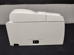 Star Micronics TSP100 future PRNT Thermal POS Receipt Printer *PARTS ONLY*