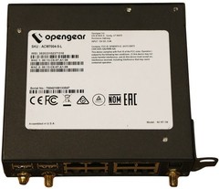 ACM7000 Resilience Gateway