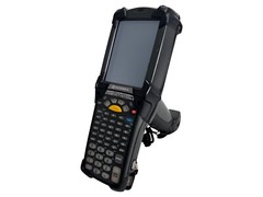 Motorola Symbol MC9190 Mobile Computer Barcode Scanner w/Bundle 1 YEAR WARRANTY!