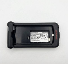 Honeywell Captuvo Chargebase SL-CB-C With 4 Sleds And 6 Gen iPods