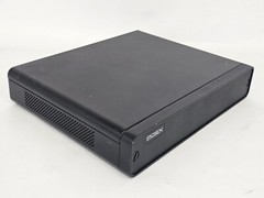 POSX EVO-PC4
