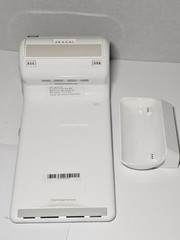 Poynt Smart Terminal Wireless Credit Card Reader (Untested)