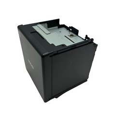 Epson TM-M30ii-1N-022 Model M362C Thermal Printer,Ethernet-LAN/USB*NOT BLUETOOTH