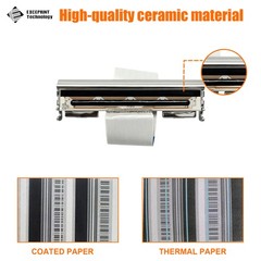✅ Printhead for EPSON TM-T88V TM-T885 203dpi 2131885 /2141001 /2138822 Lots Qty✅