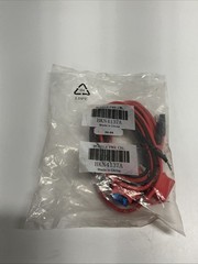 Unbranded For Motorola Mobile PWR CBL HKN4137A AC-022