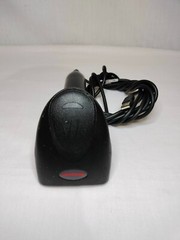 Honeywell Hyperion 1300g 1300G-2 1300G2 REV:F Barcode Scanner Made in China