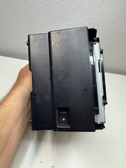 Epson TM-T88VI Model: M338A Receipt Printer Black