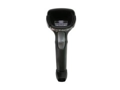 Zebra DS2278-SR Handheld Cordless 1D/2D Omnidirectional Barcode Scanner USB Kit