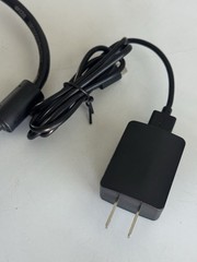 PAX A35 Android Smart Payment Terminal POS PIN Pad w Power Supply & Cable Tested