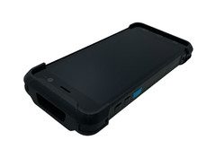 Unitech PA760-WALFRMDG Wasp DR5 Mobile Computer Barcode Scanner
