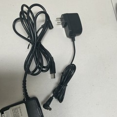 Verifone VX-805 Card Reader 160mb Keypad clean working USB