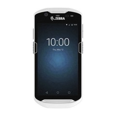 Zebra TC510 Handheld Mobile Computer (TC510K-1HDZU2P-US) CHARGER NOT INCLUDED