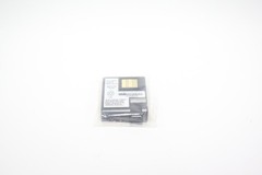 OSI Batteries SC0176 Replacement Battery for Zebra QLn420 Printer Li-ion 5200mAh