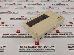 SEIKO EPSON P-40S Thermal Printer