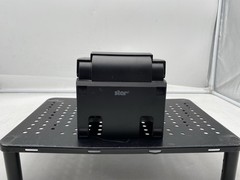 Star Micronics TSP143IIIU TSP100 Thermal Receipt Printer