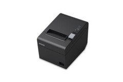 New EPSON TM-T20III M267D Thermal Receipt Printer-Epson TM-T20III M267D Printer