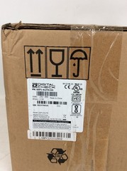 Digital Check SSP1-ELITE155 SmartSource Elite Series Receipt Printer ^
