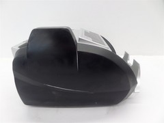 Royal Sovereign RBC-2100 Bill Counter