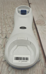 Motorola Symbol DS6878 Barcode Scanner DS6878-HC2000BVZWW w/STB4278 Cradle & USB