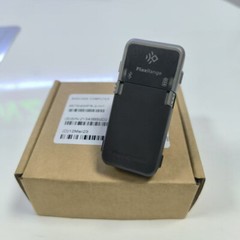 Honeywell 8675i Wearable Finger Ring 2D Barcode Scanner 8675I400FR-2-N