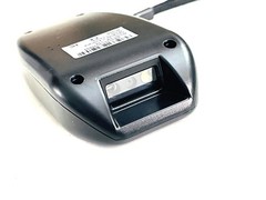 ScanAvenger SA1100 – 1D&2D Wi-Fi Bluetooth Barcode Scanne