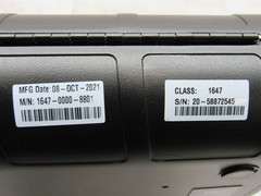 NEW NCR Electronic Payment Controller 4 1647-0000-8801 8GB RAM