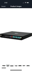 Elo EloPOS POS Terminal-E945053