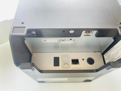 Epson TM-T20III POS Receipt Printer M267E
