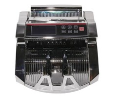 BRAND NEW Ben Baller Platinum Money Counter Machine NTWRK SEALED, FREE SHIPPING!