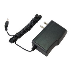 AC Power Adapter Charger for Verifone Nurit 8000 8020 Wireless Palmtop Terminal