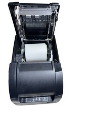 SNBC BTP-M300 Impact Dot Matrix Receipt Printer USB l BTP-M300BE2UBDLYE