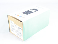 Ingenico Lane/3000 PoS Payment Card Terminal Touch Chip Pay Unit Only (GP)